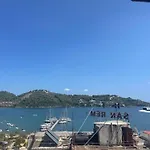 아파트 Eros-iros Portside
