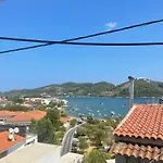Eros-iros Portside 아파트 *