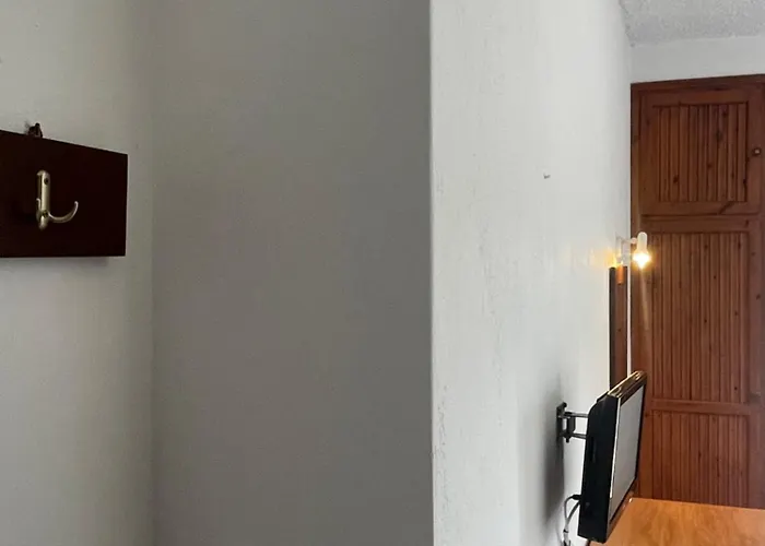 Eros-iros Portside * Skiathos