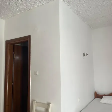 Apartament Eros-iros Portside