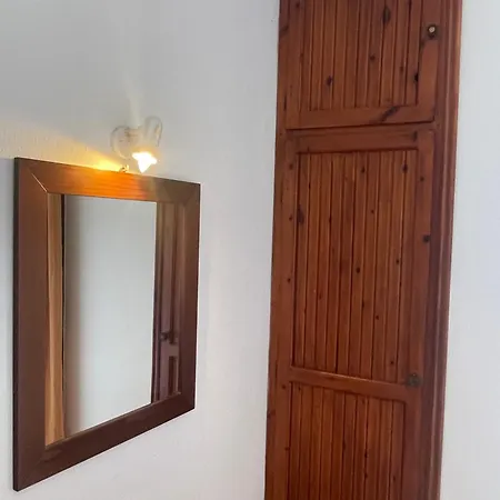 Apartament Eros-iros Portside