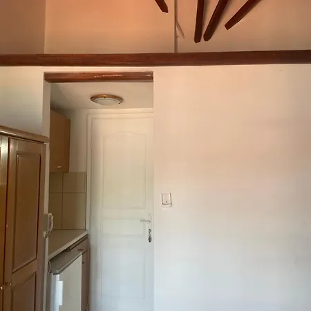 Eros-iros Portside *