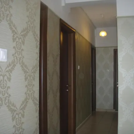 Eros-iros Portside *