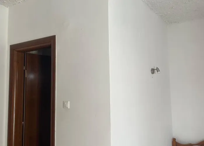 Apartment Eros-Iros Portside Stays Skiathos