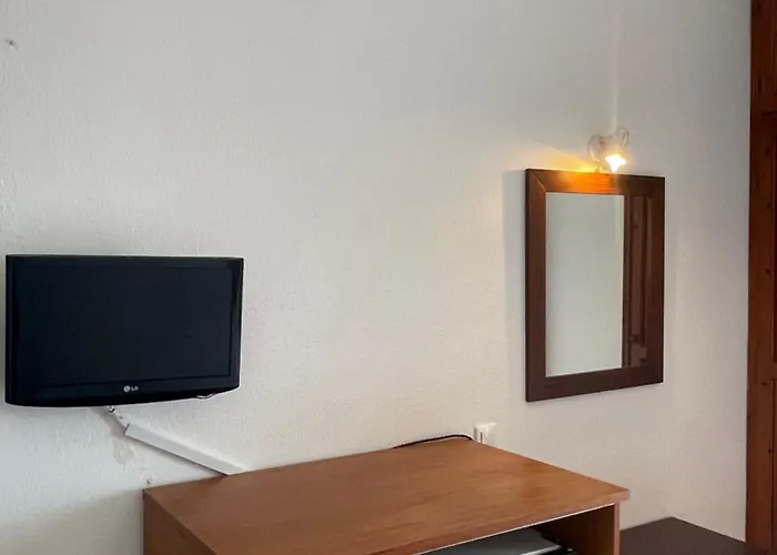 Eros-Iros Portside Stays Skiathos * Skiathos Town