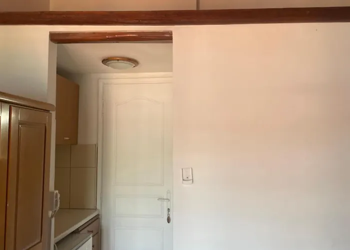 Eros-Iros Portside Stays Skiathos *