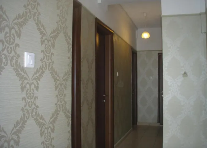 Eros-iros Portside *